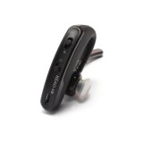 Tai nghe Bluetooth Keao V8 (Đen)