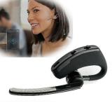 [HCM]Tai nghe Bluetooth Keao V8  (Đen)