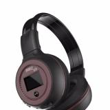 Tai nghe Bluetooth không dây Sparkle Zealot B570