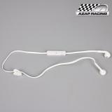 Tai nghe Bluetooth kieu dang iphone
