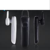 TAI NGHE BLUETOOTH LOVESN - PKCB