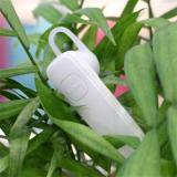 TAI NGHE BLUETOOTH LOVESN - PKCB
