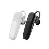 TAI NGHE BLUETOOTH LOVESN - PKCB