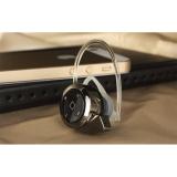  Tai nghe Bluetooth Mini A8 (Đen)