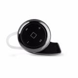  Tai nghe Bluetooth Mini A8 (Đen)