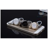  Tai nghe Bluetooth Mini A8 (Đen)