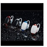 Tai nghe Bluetooth Mini giọt nước CDTB02