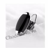 Tai nghe Bluetooth Mini giọt nước CDTB02