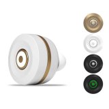 [HCM]Tai nghe bluetooth Mini S8 (Trắng)