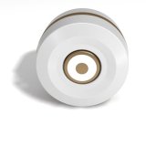 Tai nghe bluetooth Mini S8