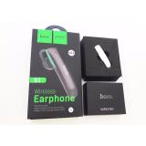 Tai nghe bluetooth một bên kèm mic HOCO E1