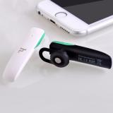 Tai nghe bluetooth một bên kèm mic HOCO E1