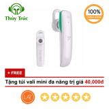 Tai nghe bluetooth một bên kèm mic HOCO E1