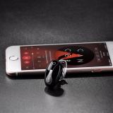 Tai nghe bluetooth một bên kèm mic HOCO E12