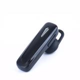 Tai nghe bluetooth music 2017 m165