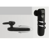[HCM]Tai nghe Bluetooth Music (Đen)