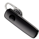 Tai nghe Bluetooth Music