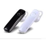 [HCM]Tai nghe Bluetooth Music (Đen)
