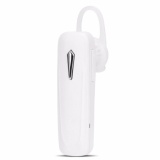 Tai nghe bluetooth music kim cương