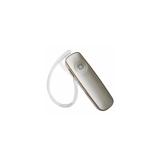 Tai nghe Bluetooth Music N710