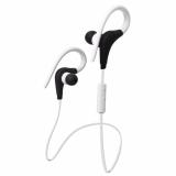 Tai nghe bluetooth music thể thao in ear HOOK