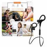Tai nghe bluetooth music thể thao in ear HOOK