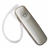 [HCM]Tai nghe Bluetooth Music (Trắng)