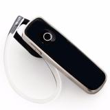 Tai nghe bluetooth n7100