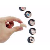[HCM]Tai nghe bluetooth nano nhỏ gọn