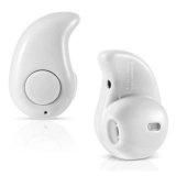 [HCM]Tai nghe bluetooth nano nhỏ gọn