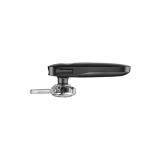 Tai nghe Bluetooth NV 4.0