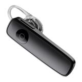 Tai nghe Bluetooth NV 4.0