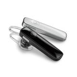 Tai nghe Bluetooth NV 4.0