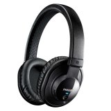 [HCM]Tai nghe Bluetooth Philips kèm micro SHB7150FB (Đen)