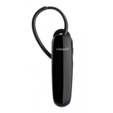 [HCM]Tai nghe bluetooth Pisen 4.0 VN002 + (Đen)