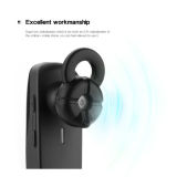 [HCM]Tai nghe bluetooth Pisen 4.0 VN002 + (Đen)