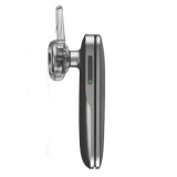 Tai nghe Bluetooth Plantronics Explorer 500 (Đen) - Hàng nhập khẩu