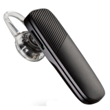 Tai nghe Bluetooth Plantronics Explorer 500 (Đen) - Hàng nhập khẩu