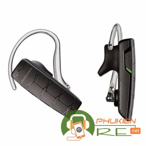 bluetooth plt e50