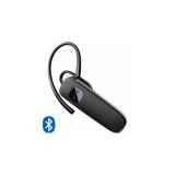 Tai nghe bluetooth Plantronics ML15