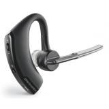 Tai nghe Bluetooth Plantronics Voyager Legend (Đen)