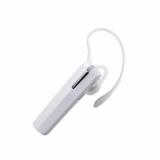 Tai nghe Bluetooth Relaxed Pro headset