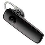 Tai nghe Bluetooth Relaxed Pro headset có nghe nhạc (Đen)