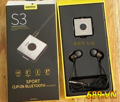 rb s3