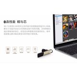 Tai nghe bluetooth REMAX RB-T15