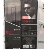 Tai nghe bluetooth REMAX RB-T15