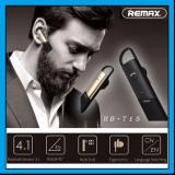 Tai nghe bluetooth REMAX RB-T15