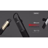 Tai nghe bluetooth REMAX RB-T15