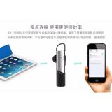 Tai nghe bluetooth REMAX RB-T15