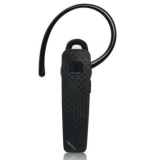 Tai nghe bluetooth Remax RB T7 màu đen